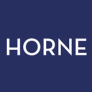 Lighting for the Modern Home at shophorne.com.