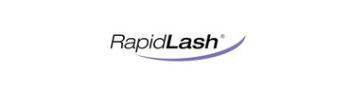20% off Eyelash & Eyebrow Serum Subscription