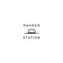 Ranger Station Coupons and Promo Codes for February