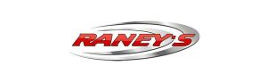 Raneys Clearance Items on Sale Now!