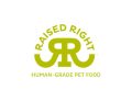 Raised Right Home Page