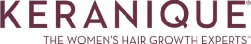 20% off Shampoo & Conditioner Sets