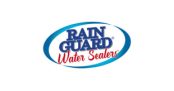 Rainguard Coupons and Promo Codes for February