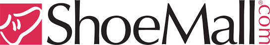 Get Free Standard Shipping Sitewide