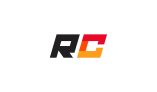 10% Off All Formula 1 Clothing