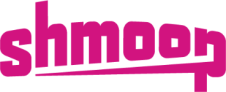 Shmoop All-Inclusive Plan
