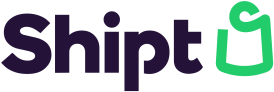 Shipt Consumer: First Order, $0 Same-day Delivery from Costco, Sephora, Walgreens and More Stores You Trust