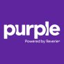 Purple Coupons and Promo Codes for December