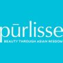 Save on the original pur~lisse collection, check out our last chance sale at purlisse.com