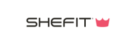 SHEFIT: Top Picks – Ultimate Sports Bra