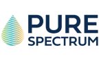 Pure Spectrum – FBN