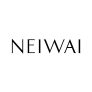 NEIWAI: 20% OFF Gift Sets Collection