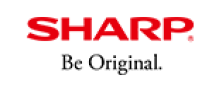 FREE SHIPPING Over-the-Counter Microwave Ovens