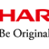 Hawaiian Camo Seat Covers starting from $194
