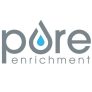 Pure Enrichment: Get 15% OFF Your First Order + Free Shipping on U.S. Orders over $50