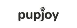 PupJoy Coupons and Promo Codes for February