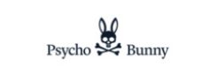 Psycho Bunny: Sign Up and Save 10% OFF