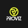10% off when you sign up to the Proviz Sports newsletter!