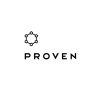 Proven Skincare: Personalized Cleanser For $34.99
