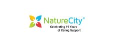 NatureCity Anniversary Sale