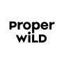 Save Up to 30% Off Select Items