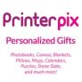 Save Up to 80% Off and Free Shipping on Select Items