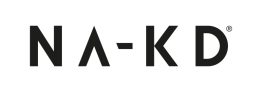 NA-KD US: Pre-Fall From $14.99