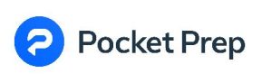 Professional Pocket Prep: Study for the PMI ACP