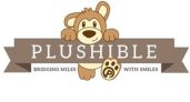 Get Plush Toys Starting from $9.99
