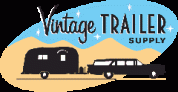 Carriers & Tiebacks starting at $1.79
