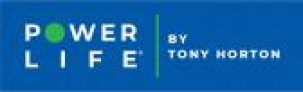 Power Life (US): Save 15% Now or Get an Extra 10% OFF When You Sign Up