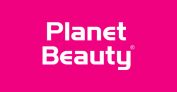 Pay $35 Flat Rate 2nd Day Air Shipping on Orders Up to 10lbs