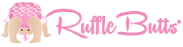 20% off your First order