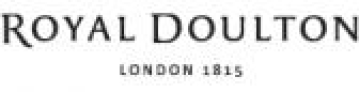 Royal Doulton Coupons and Promo Codes for February