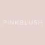 PinkBlush Maternity Coupons and Promo Codes for November