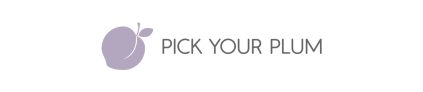 10% off any order with Email Sign Up