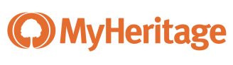 MyHeritage: Enjoy Complete Free Trial or $15 for New Client and $10 for Recurring Client
