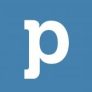 Get 40% Off Photobook