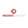 Free Legal Documents & E-Sign