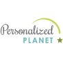 30% Off Side-Wide + Extra 10% with code PP30PLUS10