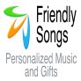 Personalized Custom Music CDs and Gifts