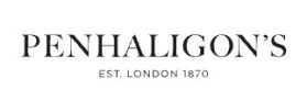 Penhaligon’s UK: Free Shipping to UK on All Orders Above £75