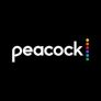 Peacock TV Coupons & Promo Codes for December 2024