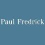 Paul Fredrick Coupons and Promo Codes for November
