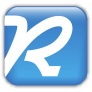 Reward Point Program: Get 0.01 Point on Every $1 Spent