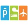 20% Off Deposit Coupon Code for Chicago OHare Airport Hotels & Parking