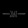 Monica Vinader: 15% OFF Piercing & Permanent Jewellery
