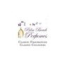 Sign Up with Palm Beach Perfumes for Latest Offers & Promotions
