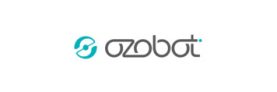 Ozobot Coupons and Promo Codes for February