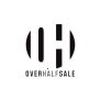 Get $9 Off Stainless Steel Digital Kitchen Scale With Free Batteries